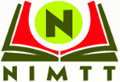 NIMTT Industrial Training Center