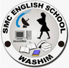 SMC English School