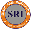 Shree Ram Institute of Business and Management