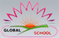 Paavai Vidhyashram Global Schools