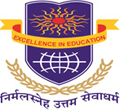 Shri G.P.M. Degree College of Science and Commerce