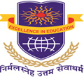 Shri G.P.M. Junior College of Science and Commerce