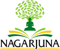 Nagarjuna College of Engineering & Technology