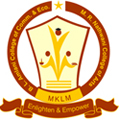 B.L. Amlani College of Commerce and Economics