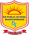 DS-Public-School-logo