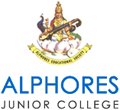 Alphores Junior College