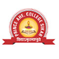 Prince Academy of Higher Education - Girls College