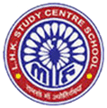 LHK-Study-Centre-School-log