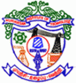 Murugesan Institute of Technology logo