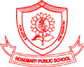 Rose Mary Public School