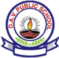 G.M.R. Varalakshmi D.A.V. Public School