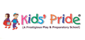 Kids-Pride-School---Adarsh-