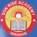 Sun Rise Academy