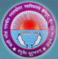 Kashi Naresh Government Post Graduate College