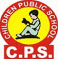 Children Public Senior Secondary School