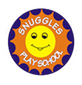 Shuggles-Play-School-logo