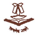 Government Law College Ernakulam