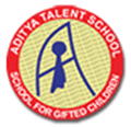 Aditya-Talent-School-logo