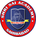 Shri Sai Academy