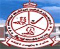 Sasthaa Teacher Training Institute logo