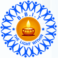 BBIT Public School logo