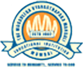 M.V.Mâ€™s Swami Muktananda High School