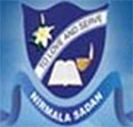Nirmal Sadan Training College for Special Education logo