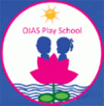 Ojas Play School