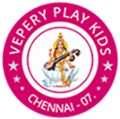 Vepery-Play-Kids-logo