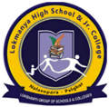 Lokmanya High School and Junior College