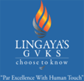 Lingaya's G.V.K.S. Institute of Management and Technology