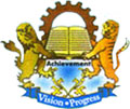 M.N.S.K. Polytechnic College logo
