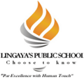 Lingayaâ€™s Public School