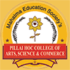 Pillai HOC College of Arts, Science and Commerce