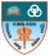 KIMS School of Nursing logo