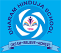 Dharam-Hinduja-Matriculatio