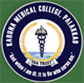 Karuna Medical College logo