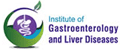 Institute Of Gastroenterology and Liver Diseases (IGLD) logo