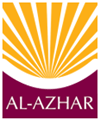 Al-Azhar College of Paramedical Science
