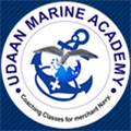 Udaan Marine Academy