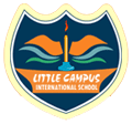 Little-Campus-International