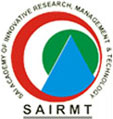 Sai-Academy-logo