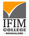 IFIM-College-logo