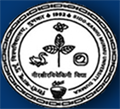 Deoghar College logo
