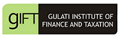 Gulati-Institute-of-Finance