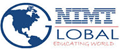 NIMT-Global-logo