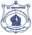 A.V.-Meiyappan-Matric-Highe