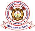 National-Institute-of-Fire-