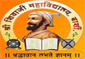 Shri Shivaji Mahavidyalaya logo