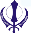 Guru Nanak English High School and Junior College of Commerce logo